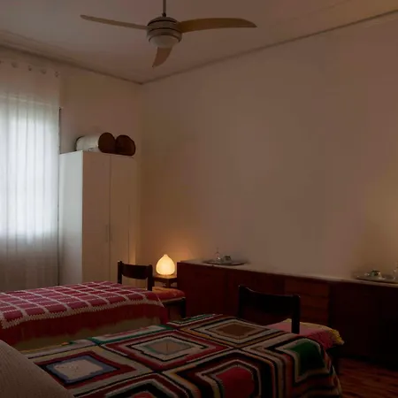 L'incrocio - Turistico *