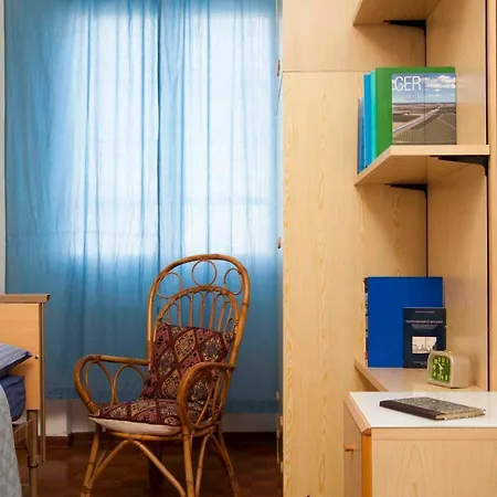 Apartmán L'incrocio - Turistico *