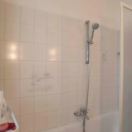 Apartmán L'incrocio - Turistico Imola